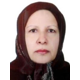 دکتر فروغ هاشمی