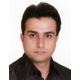 دکتر بابک دارابی