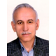 دکتر غلامرضا جلالی منش