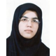 دکتر سارا انصاری