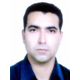 دکتر حمیدرضا طاهرنیا