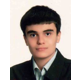 دکتر علی عبادپور