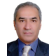 دکتر مسعود مولوی خراسانی