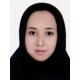 دکتر ریحانه شیبانی نسب