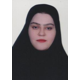 دکتر پگاه حیدروند