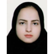 دکتر حوراء مرحمتی