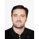 دکتر رضا بخشی کیادهی