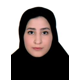 دکتر حوریه روحانی