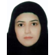 دکتر سمیه دلشادقره قشلاقی