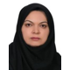 دکتر ماندانا مقنی