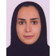 دکتر مهزاد دقیقی ماسوله