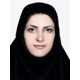 دکتر منا حاجی آقابزرگی
