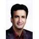دکتر محمدحسین کریمی
