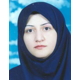 دکتر شبنم نام آوری
