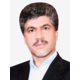 دکتر اسمعیل ایمانی