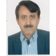 دکتر محمدطاهر دهداری زاده