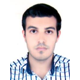 دکتر مقداد خورشیدی فر