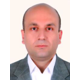 دکتر پیمان پازنده