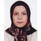 دکتر فهیمه سلامت