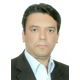 دکتر محمود بهادری نیا