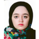 الهام صبوری
