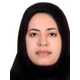 دکتر سوسن احمدزاده