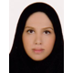 دکتر زهرا حمیدی مدنی
