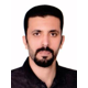 دکتر امیر چوبداران ورنوسفادرانی