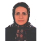دکتر سیده مریم رضائی عصار