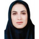 دکتر سبا کردرستمی