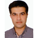 دکتر مرتضی رحیمی راد