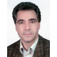 دکتر نادر مرصعی