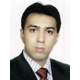 دکتر محمدمهدی غیرتیان