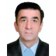 دکتر جواد باستار