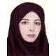 دکتر آرزو مستشاری