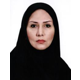 دکتر سیده زهرا مصطفویان