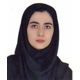 دکتر سپیده سادات اشراقی