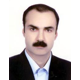 دکتر حمیدرضا سلیمانی