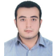 دکتر حبیب مروتی