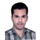 دکتر سیدامین رئیسی