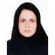 دکتر سیده مریم ناصری علوی