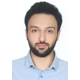 دکتر پویا عابدی
