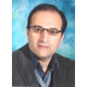 دکتر حمید قرائی