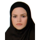 دکتر سحر نوشادی