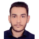 دکتر پوریا شهاب
