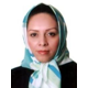 دکتر زینا ملازینلی