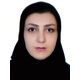 دکتر ساناز امامی زاد