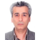دکتر منصور باغ خاصی