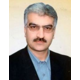 دکتر محمد فروزش فرد