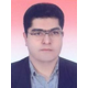 دکتر غلام رضا بای